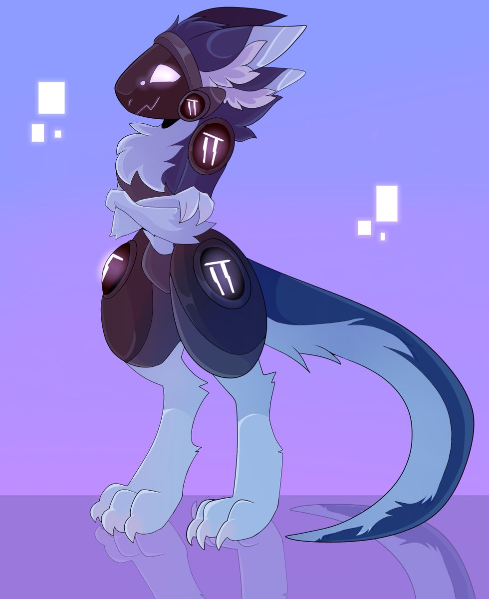 HornyToasterMoment tweet media