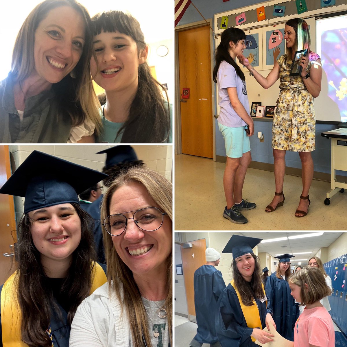 Mrs. Z’s Monarch Room Adventures tweet media