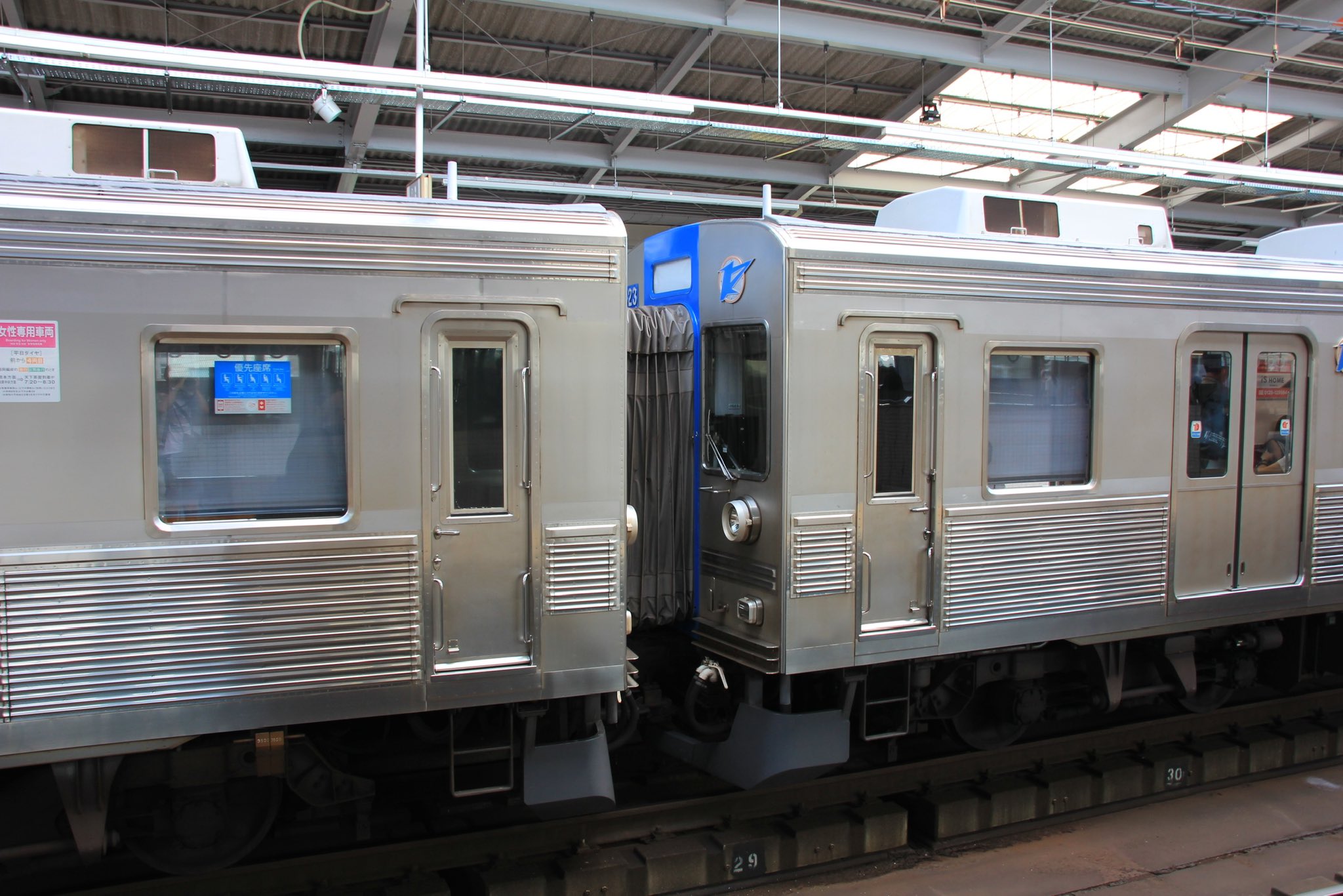 tkk1010-103series on X: 