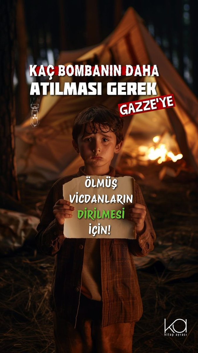 Rahman ve Rahim olan Allah’ın adıyla;

Onlardan ölen birinin namazını kıldırma, onlar için dua ve bağışlanma dileme. 
Çünkü onlar Allah ve Resulünü  inkar ettiler ve kafir olarak öldüler!

Tevbe Süresi 84.Ayet 

Hayırlı Sabahlar
