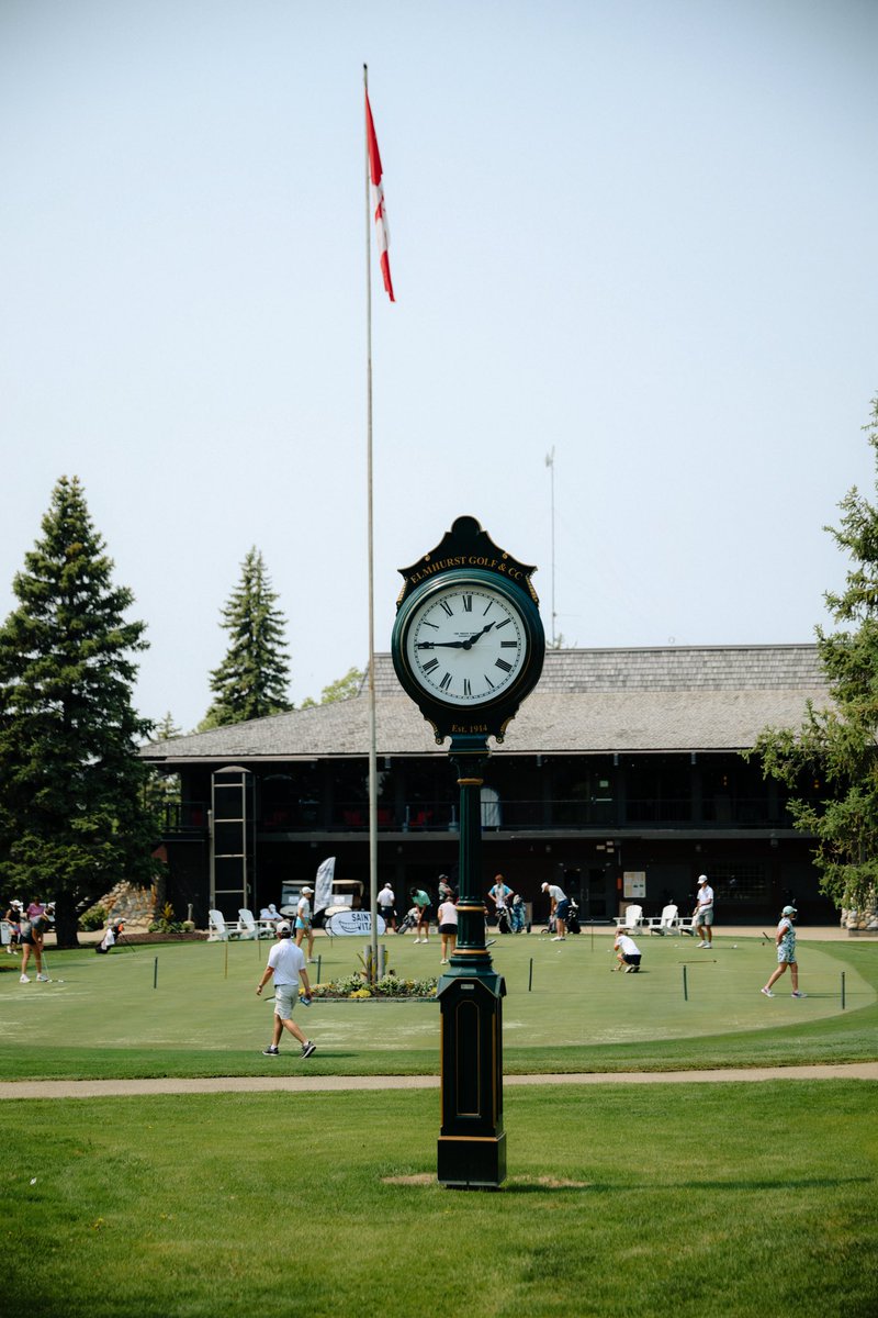 Golf Manitoba tweet media