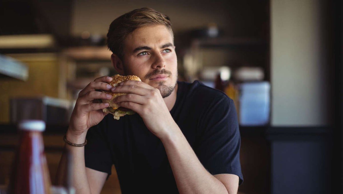 The Babylon Bee tweet media