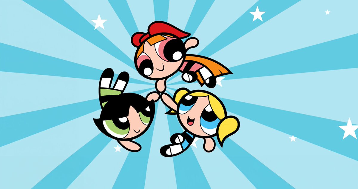 Mofos "caricatura mejor que Bob Esponja", y ni siquiera ponen los contendientes más serios de Cartoon Network.

x.com/futurxd/status…