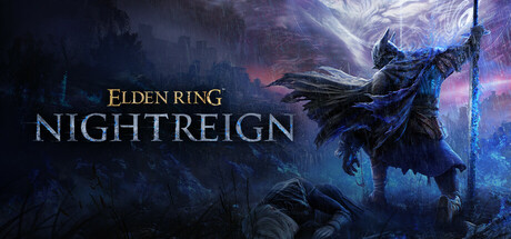 cheatsevolution's tweet image. ELDEN RING NIGHTREIGN Trainer available in Cheat Evolution app! Get it here

cheatevolution.com/elden-ring-nig…
