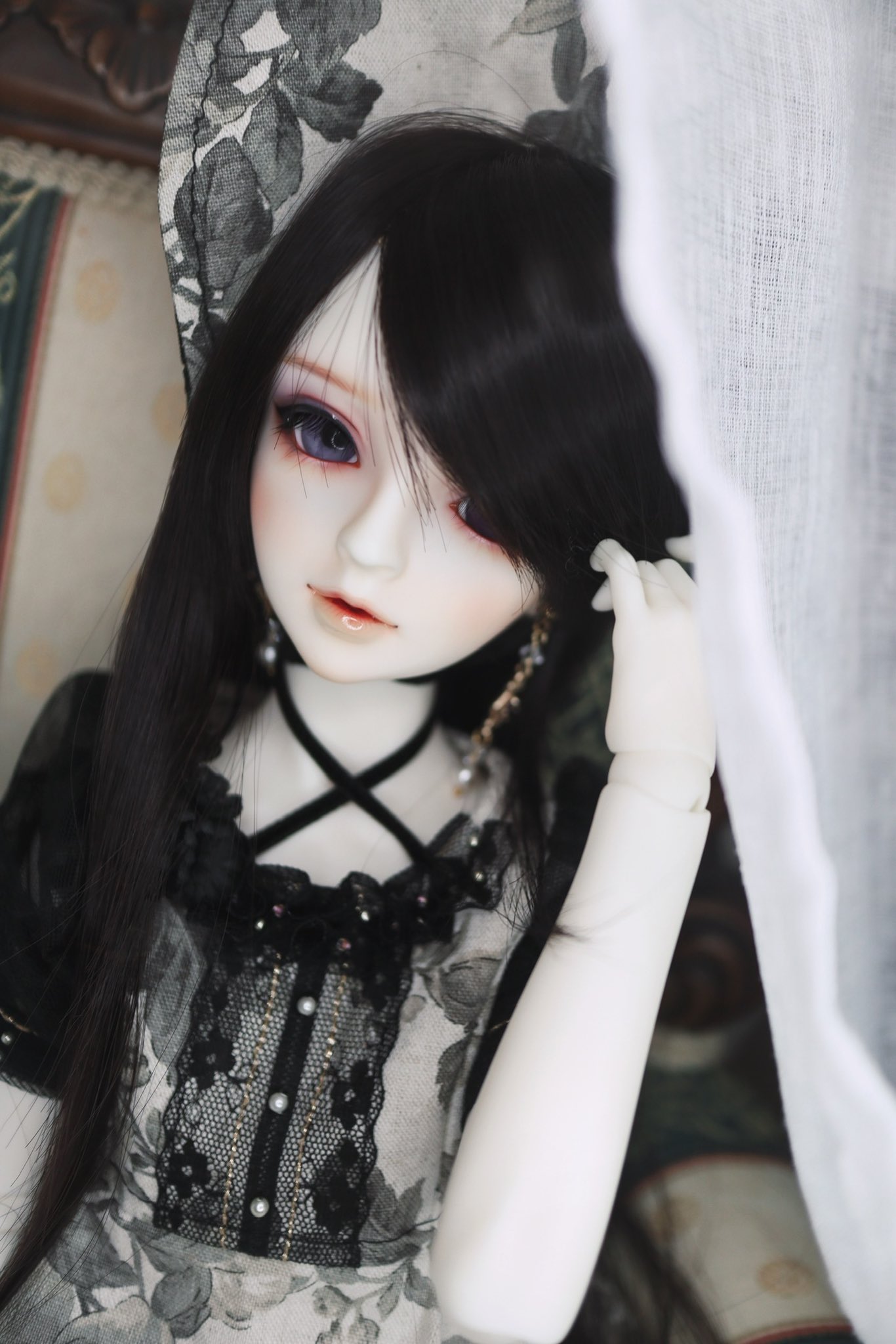 sd34番 - Search / X