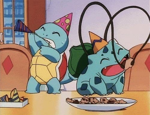 90s Pokemon (@90spkmn) on Twitter photo 
