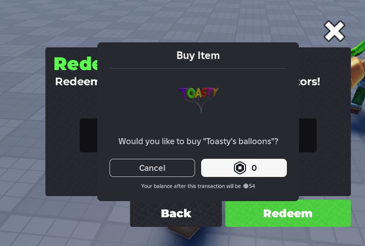 tysm <a href="/LivvyCarpenter/">Livvy</a> for birthday balloons :D