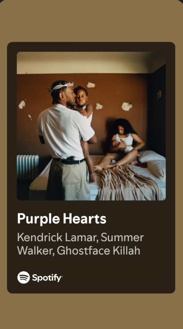 Scott Hyon (@truthfromsk) on Twitter photo 