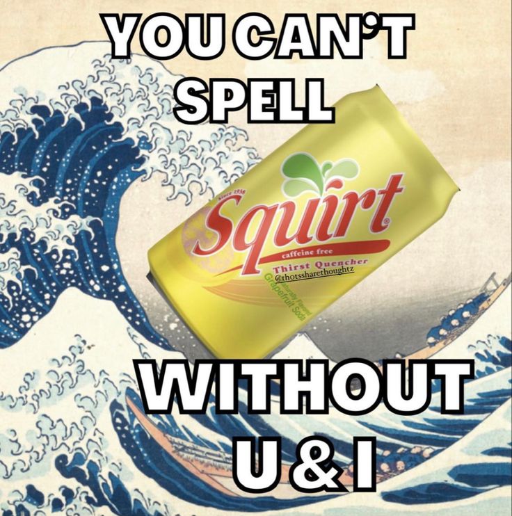 messedupfoods's tweet image. ︎ ︎ ︎ ︎ ︎ ︎ ︎ ︎ ︎ ︎ ︎ ︎ ︎ ︎ ︎ ︎ ︎ ︎ ︎ ︎ ︎ ︎ ︎ ︎ ︎ ︎ ︎ ︎ ︎ ︎ ︎ ︎ ︎ ︎ ︎