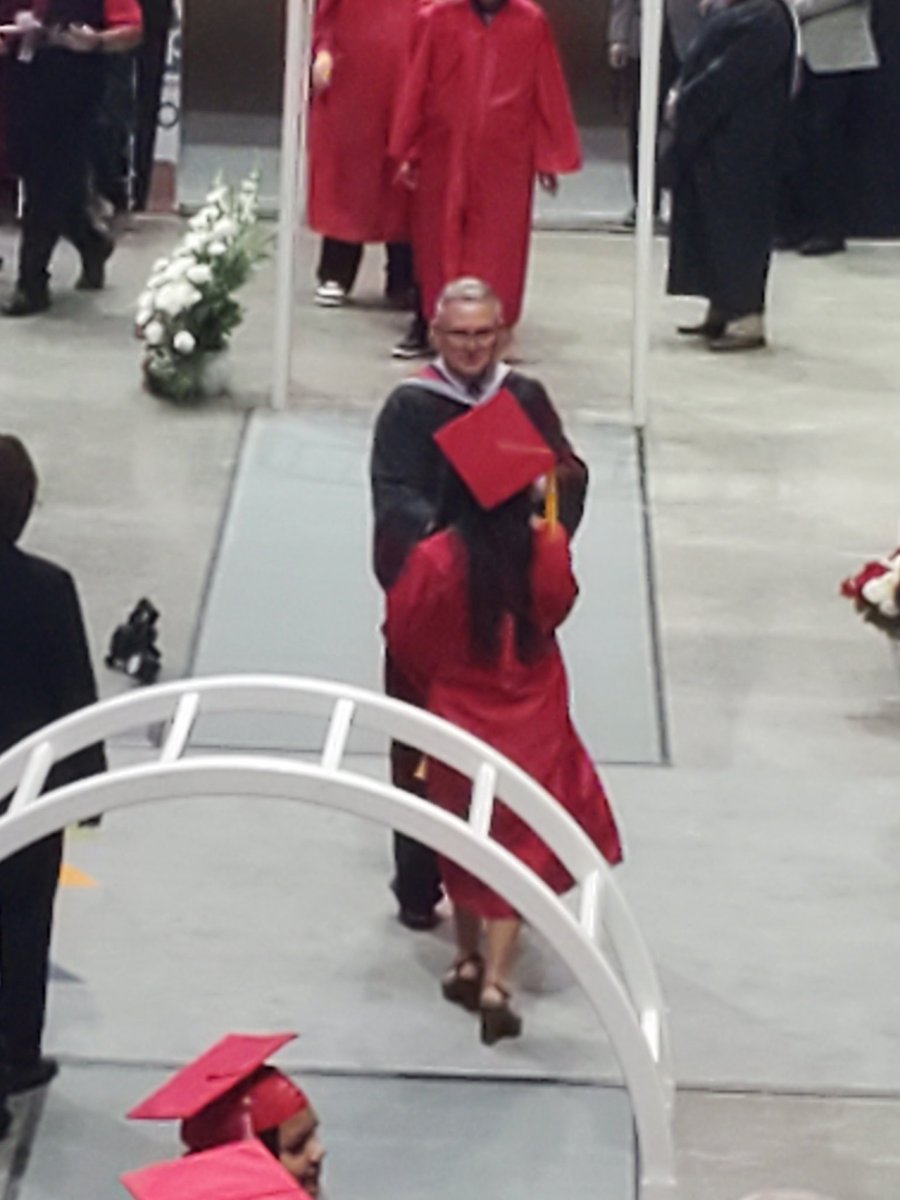 North Side Lady Legends Wrestling tweet media