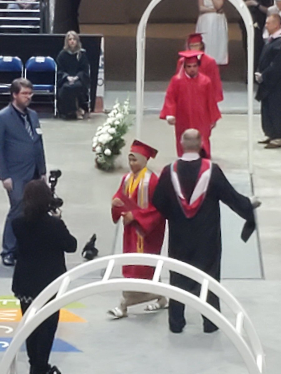 North Side Lady Legends Wrestling tweet media