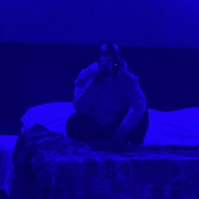 Maxdee00's tweet image. Yerrrrr