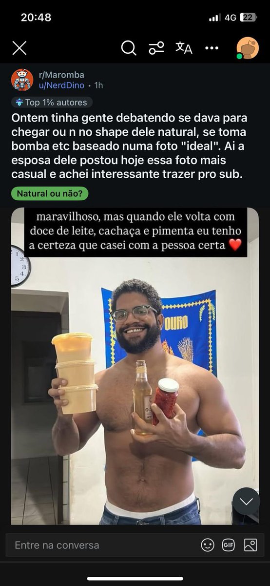 Jones Manoel tweet media