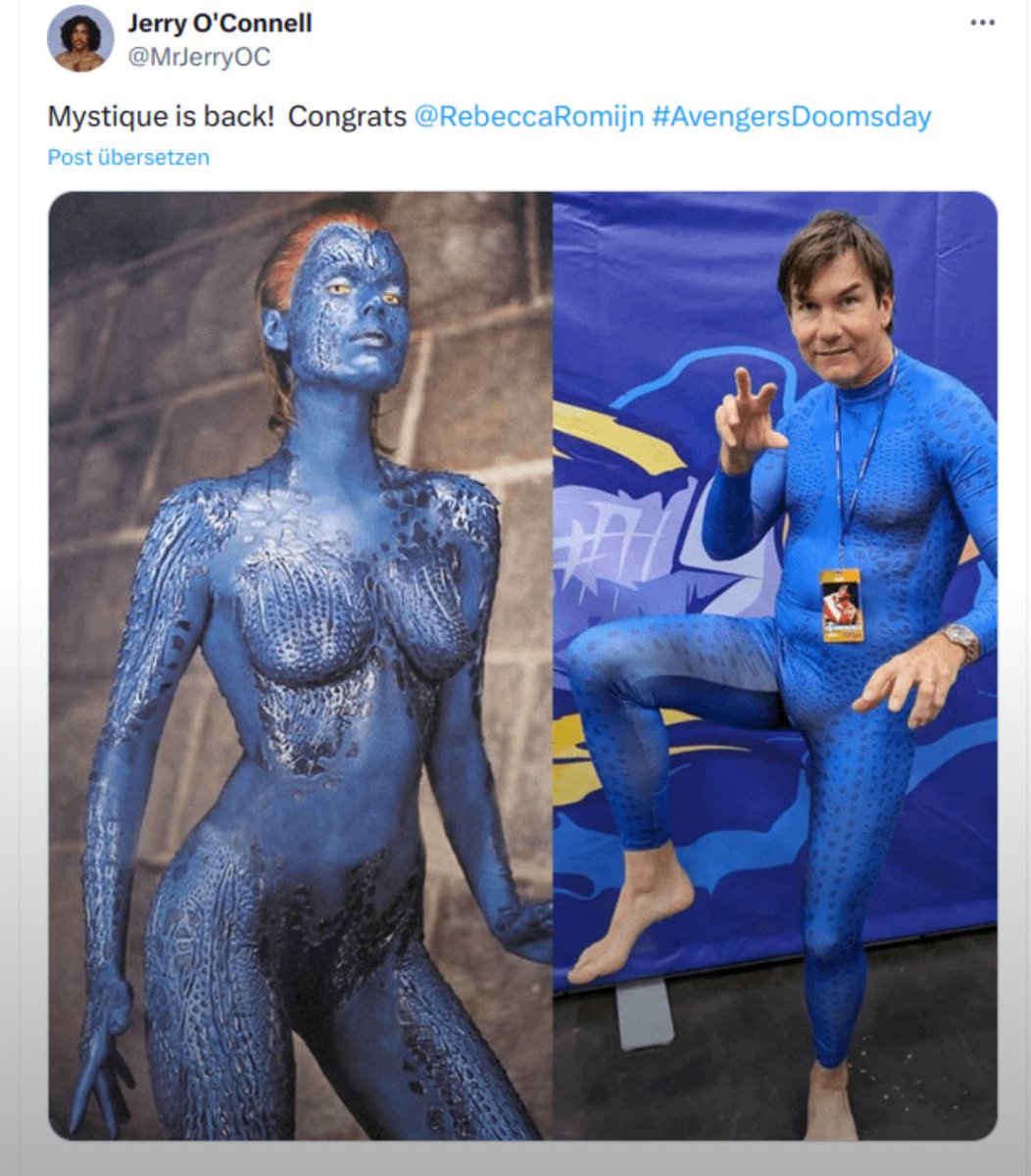 BiggBirdd3000's tweet photo. @BarstoolBigCat https://t.co/wFlhbAQSCE