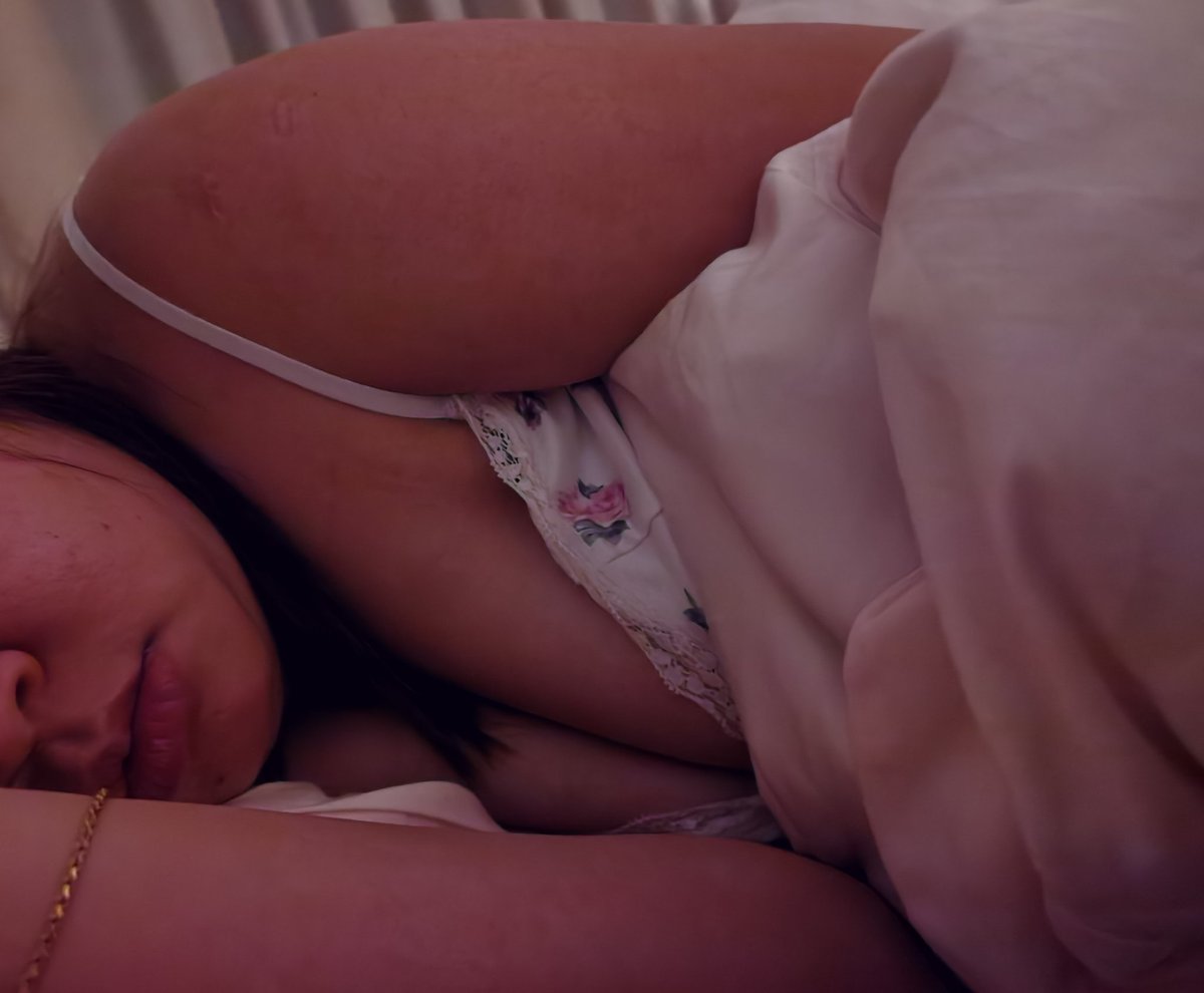 早啊大家，端午节快乐😳🤭