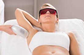 AdvancedLaserSA's tweet photo. How often should you get laser hair removal?  Find out the ideal schedule to keep your skin smooth and hair-free!

Read more here: https://t.co/HVtoBWxXtr

#LaserHairRemoval #BeautyTips #HairRemoval #Skincare #AdvancedLaserInstitute https://t.co/GXGcunZd6u