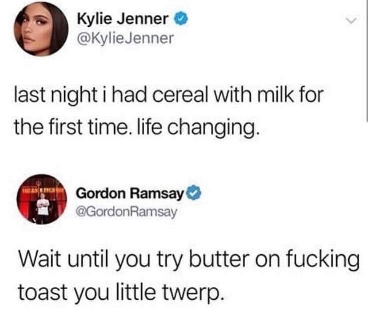 i like food tweet media