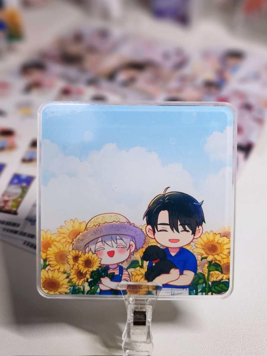 juneshinyi's tweet photo. 🌻｜ᑋᵉᑊᑊᵒ ᵕ̈ ‣♪··· 🐾

#운명이아니면뭔데 https://t.co/m7R4uYahqH