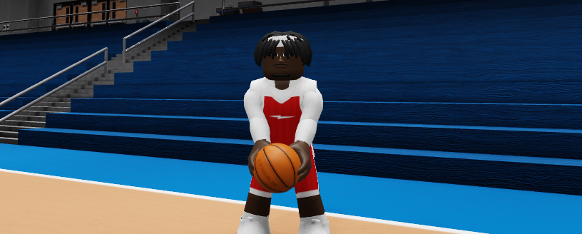 The_LambertGoat's tweet photo. Back in the LAB.
#LakelandHawks
@IceChrisMiller https://t.co/MDXy0iywLq