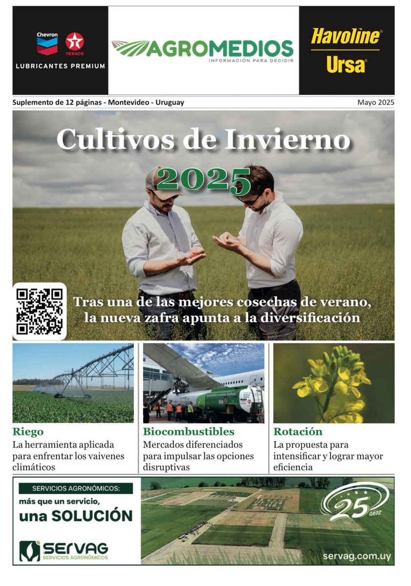 agromedios.com
