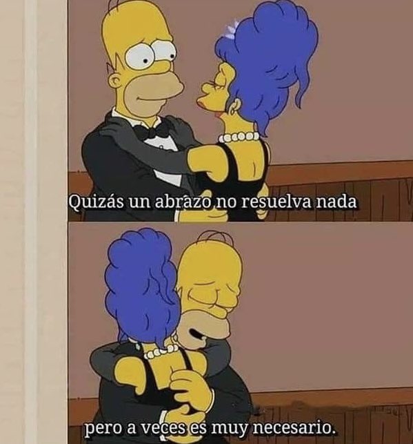 FraseSimple's tweet photo. https://t.co/dTuxYFi4rA