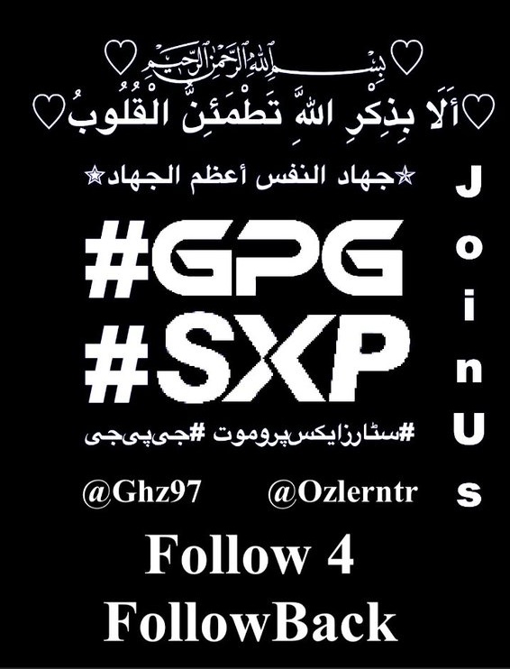 Ãzleâïž ðâªïž#Nika -àœŒ ð¯ïž (@ozlerntr) on Twitter photo #GPGð#sXp
âØ§Ûکسð¢
<a href="/Ghz97/">âªðððððððð ðŠððððâª</a> <a href="/_oztr/">Ãzleâïž ðâªïž#Nika -àœŒ ð¯ïžð¥¶</a>
<a href="/_1gul/">Aαɟα àž'Åàžfàºàži</a> <a href="/_i_tl/">HK</a>
<a href="/_1rha/">ؚاؚا Ú©Û ÙØ§ÚÙÛ</a> <a href="/Trq88/">âïžâžðÎ±ÉŸÎ¹Ï ðÏ
ÉŸÆÎ±È¥Î±à¿</a>
<a href="/Ghz79/">â ðŸððð«ðððð ððððð â</a>
<a href="/1Aara_/">â° آراءخاÙ°â</a> <a href="/1GPTI/">ð
ð
€ð
ðââïž</a>
<a href="/m80mh/">Muhammad Hilal</a>
<a href="/lilmne/">®Liliîš</a> <a href="/le_mcb/">îšLee</a>
<a href="/db7qp/">Rose</a>
<a href="/eduslv7/">Eduardo ð§ð·ð§ð·</a> <a href="/Ghz21/">âðð¡ðð³ðð¥ð ðððððâ</a>
<a href="/11usx/">ÕsàžÎ±Õ² CÉŠeeɱαâª</a>
<a href="/Triq25/">‹ððªððð¢ð¢ðð ððð§ððŠâ€ž</a> <a href="/Mir44_/">SáŽoÍ¥keÍ£rÍ« àœŒ ðŠ
</a>
<a href="/sid7slv/">Sidney ð§ð·ð§ð·ð§ð·ð§ð· "NO CRYPTO"</a>
<a href="/Ozautr/">Ãzleâïž #NikaShakarami -àœŒ</a>
<a href="/Lub_03/">â¿ððððð ðšððâ¿</a> <a href="/1lsura/">ðð¡ ððð¡ð¢ð«ð«</a>
<a href="/mne_oz/">özleâïžîš#Nika -àœŒ ð«¶ð
±àœŒ-</a>
<a href="/Hmid71/">‥ððð¢ðð ððð¯ðð‣</a>
<a href="/Frhn42/">â
ðð§ððð£ ðŒðð¢ððâ
</a> <a href="/Khld36/">âðððð¡ðð ððªðšððð£âⳌ</a>
<a href="/Shmi40/">ê§àŒºðððððððð§àŒ»ê§</a>
<a href="/cknlaw1/">ðãã·ð¥âïž</a>
<a href="/anm40/">Anam Kanwal</a>
<a href="/Sc2017W/">SC2017</a>
<a href="/m81mh/">Muhammad Hilal</a>
<a href="/Chzia15/">Mian Zia</a>ð<a href="/1fzalI/">ðPTI ACCOUNTS PROMORTERð</a> #GPGð#sXp
âØ§Ûکسð¢
<a href="/Ghz97/">âªðððððððð ðŠððððâª</a> <a href="/_oztr/">Ãzleâïž ðâªïž#Nika -àœŒ ð¯ïžð¥¶</a>
<a href="/_1gul/">Aαɟα àž'Åàžfàºàži</a> <a href="/_i_tl/">HK</a>
<a href="/_1rha/">ؚاؚا Ú©Û ÙØ§ÚÙÛ</a> <a href="/Trq88/">âïžâžðÎ±ÉŸÎ¹Ï ðÏ
ÉŸÆÎ±È¥Î±à¿</a>
<a href="/Ghz79/">â ðŸððð«ðððð ððððð â</a>
<a href="/1Aara_/">â° آراءخاÙ°â</a> <a href="/1GPTI/">ð
ð
€ð
ðââïž</a>
<a href="/m80mh/">Muhammad Hilal</a>
<a href="/lilmne/">®Liliîš</a> <a href="/le_mcb/">îšLee</a>
<a href="/db7qp/">Rose</a>
<a href="/eduslv7/">Eduardo ð§ð·ð§ð·</a> <a href="/Ghz21/">âðð¡ðð³ðð¥ð ðððððâ</a>
<a href="/11usx/">ÕsàžÎ±Õ² CÉŠeeɱαâª</a>
<a href="/Triq25/">‹ððªððð¢ð¢ðð ððð§ððŠâ€ž</a> <a href="/Mir44_/">SáŽoÍ¥keÍ£rÍ« àœŒ ðŠ
</a>
<a href="/sid7slv/">Sidney ð§ð·ð§ð·ð§ð·ð§ð· "NO CRYPTO"</a>
<a href="/Ozautr/">Ãzleâïž #NikaShakarami -àœŒ</a>
<a href="/Lub_03/">â¿ððððð ðšððâ¿</a> <a href="/1lsura/">ðð¡ ððð¡ð¢ð«ð«</a>
<a href="/mne_oz/">özleâïžîš#Nika -àœŒ ð«¶ð
±àœŒ-</a>
<a href="/Hmid71/">‥ððð¢ðð ððð¯ðð‣</a>
<a href="/Frhn42/">â
ðð§ððð£ ðŒðð¢ððâ
</a> <a href="/Khld36/">âðððð¡ðð ððªðšððð£âⳌ</a>
<a href="/Shmi40/">ê§àŒºðððððððð§àŒ»ê§</a>
<a href="/cknlaw1/">ðãã·ð¥âïž</a>
<a href="/anm40/">Anam Kanwal</a>
<a href="/Sc2017W/">SC2017</a>
<a href="/m81mh/">Muhammad Hilal</a>
<a href="/Chzia15/">Mian Zia</a>ð<a href="/1fzalI/">ðPTI ACCOUNTS PROMORTERð</a>