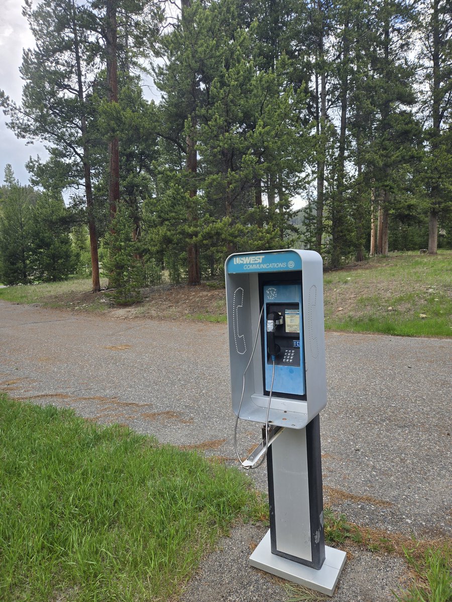 🖤◐Ģ͇̆w͇͒͏ȩ͖̀ņ͚ͤ◑🖤 tweet media