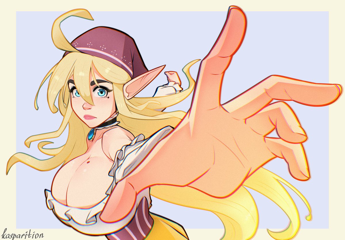 Commission for <a href="/Breastmilkpill/">Breastmilk Is My Staplefood 🥛🍼🥛</a>