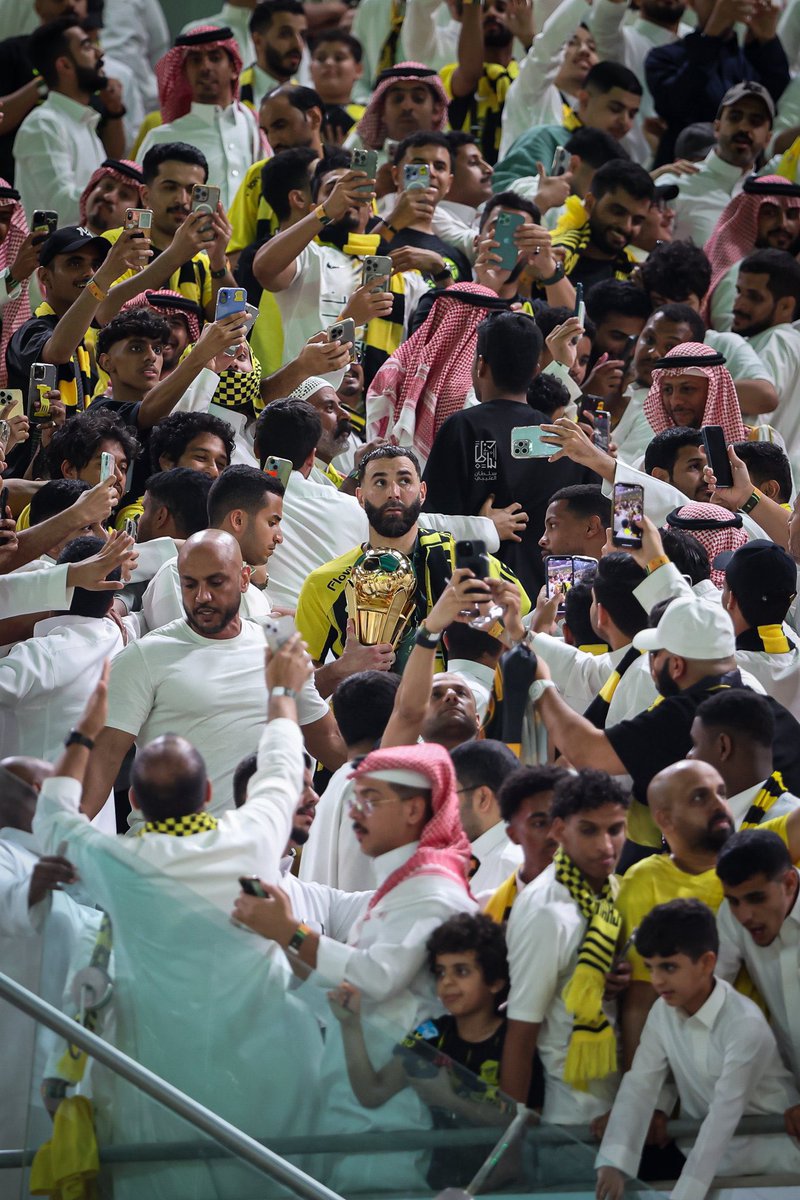 محمـد الـشنيف tweet media