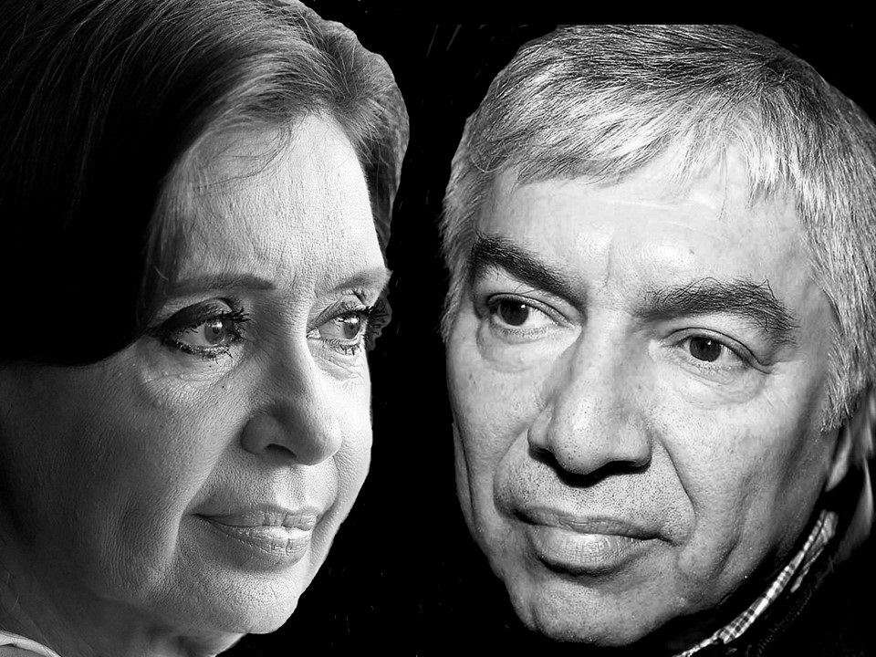 EL ANTIPOPULISTA tweet media