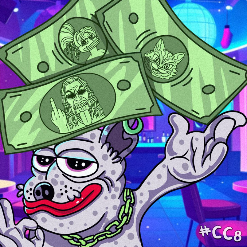 itsyaboiiswell's tweet photo. 🚨 $ZEUS AIRDROP LIVE 🚨

Claim window for #ZEUS is now open!
🔗 https://t.co/XRP4joc18V
Degens, it's time to EAT 🌱🔥

If you’ve touched anything onchain in 2024, you might be eligible 👀 
#ZeusCoin #Zeus #Crypto https://t.co/D6DhXjvCsN