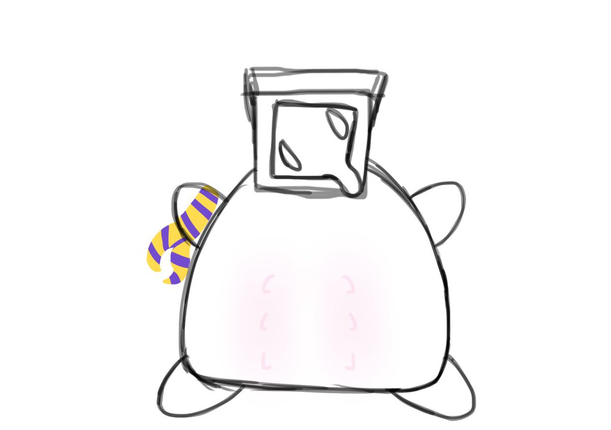 MOONstickBUG's tweet photo. Brown wants a hug :( #SkibidiToiletfanart #skibidi_toilet 
His babies are still not found https://t.co/dsaArf7NJV