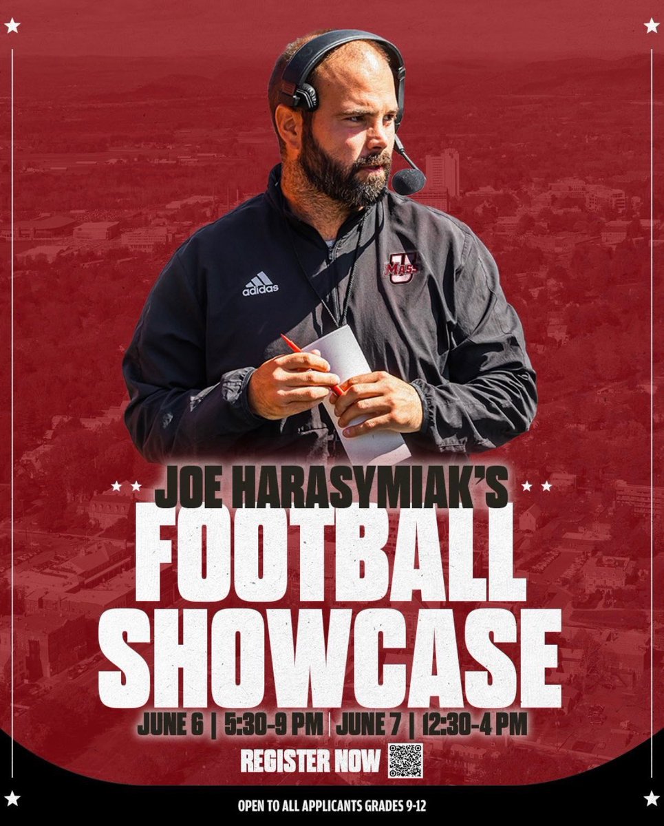 Joe Rahal tweet media