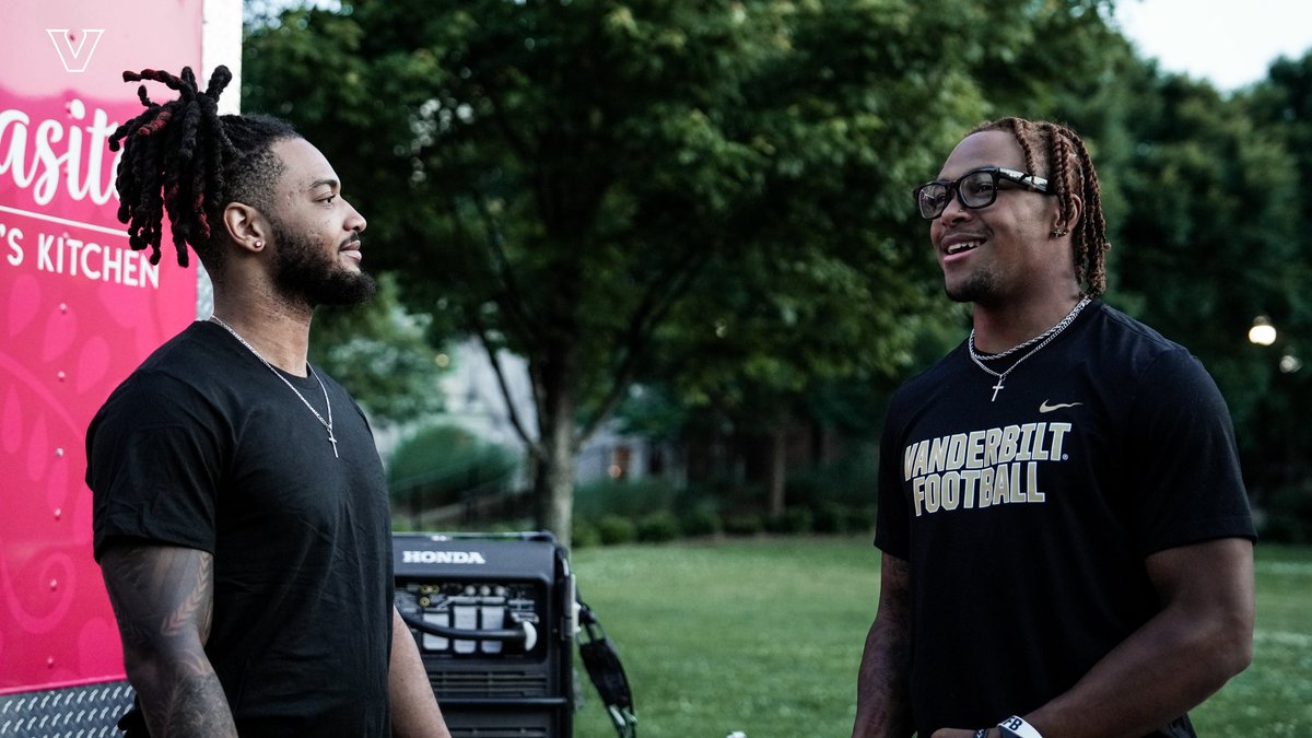 The boys are back ⚓️⬇️