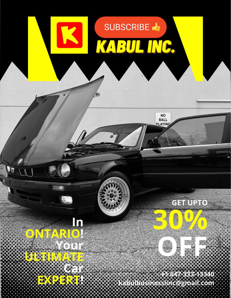 KABULInc's tweet photo. 🎥🔩 TAKE 11:

JAW-DROPPING RESTORATION!

🔥💥🔧 We're bringing THIS 2000 Honda Civic Si with a beastly I-VTEC engine back to its former glory! 

🏎️🔥💨💪 JOIN US on this epic journey as we tear it down, rebuild, and restore this iconic ride to its showroom shine! 

Stay tuned!👊 https://t.co/uHTEelMmXl
