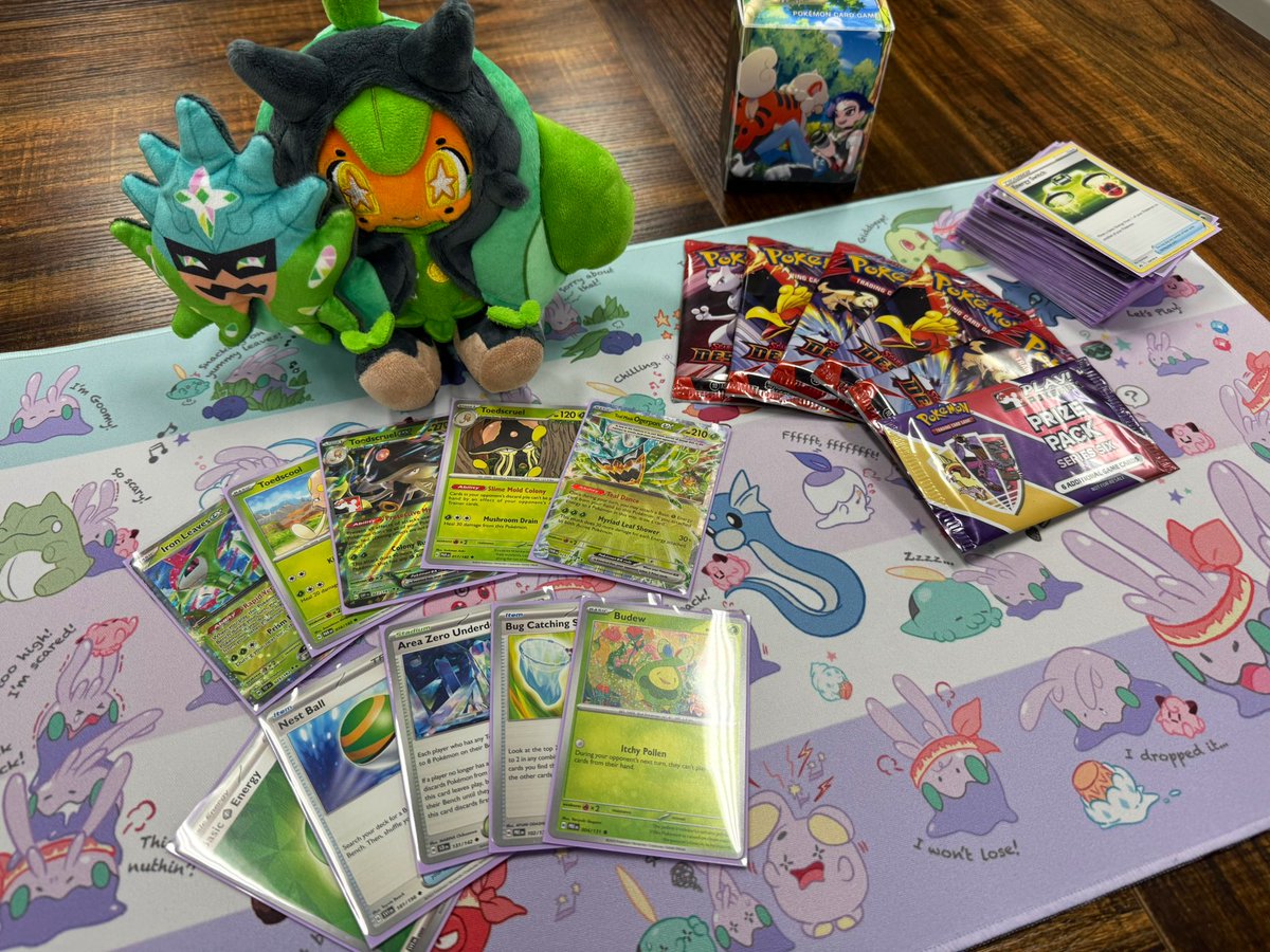 P.ART | Riley ✨ tweet media