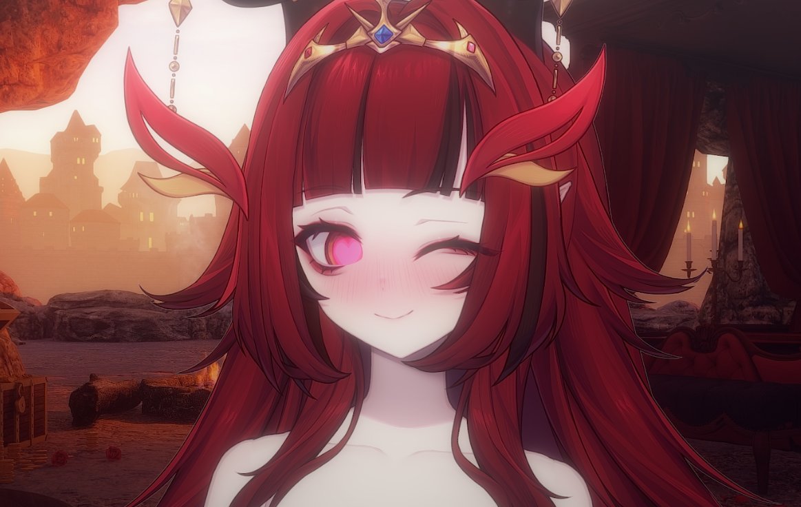 sex

(jp: ナカダシタイム)

fansly(.)com/live/alekirser