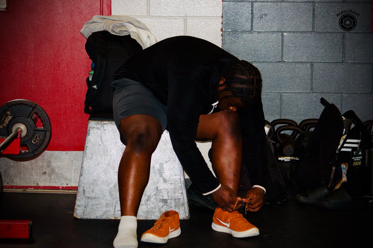 markuslewis2006's tweet image. I ain’t gone neva stop grinding im gone make show they remember me 💯
#Gainesvillefl 
#Grind 
#LL24