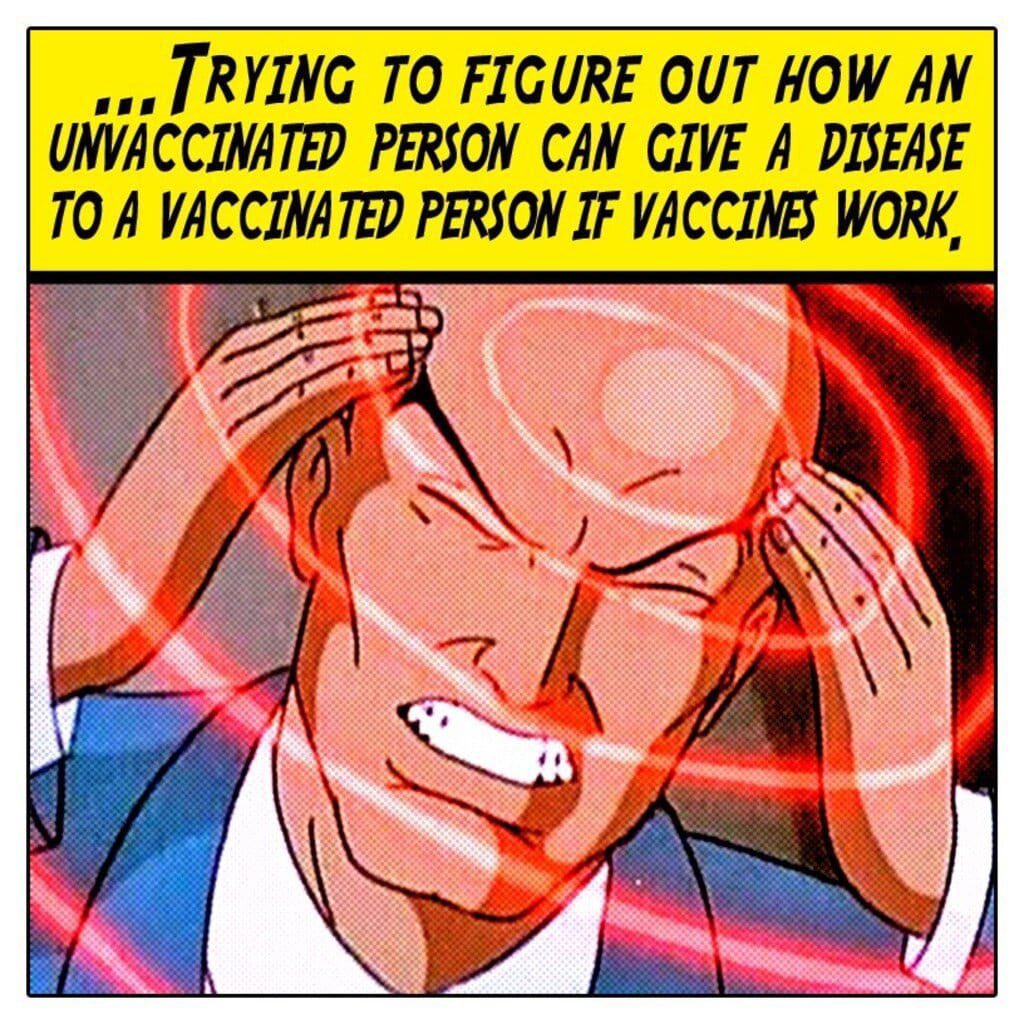 <a href="/stopvaccinating/">Larry Cook</a>