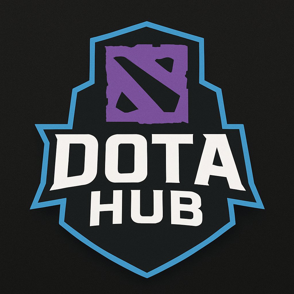 TA ROLANDO E AINDA DA TEMPO DE TORCER PRO MELHOR DOTINHA BR!!!
GOGOGO #Godotahub
twitch.tv/dotahubinhouse
twitch.tv/dotahubinhouse
