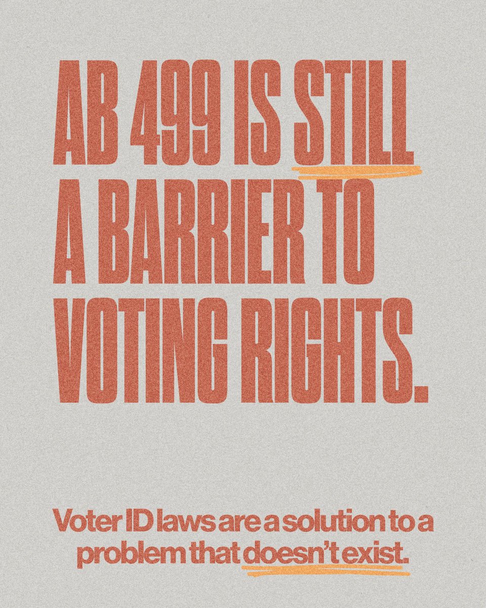 Battle Born Progress tweet media