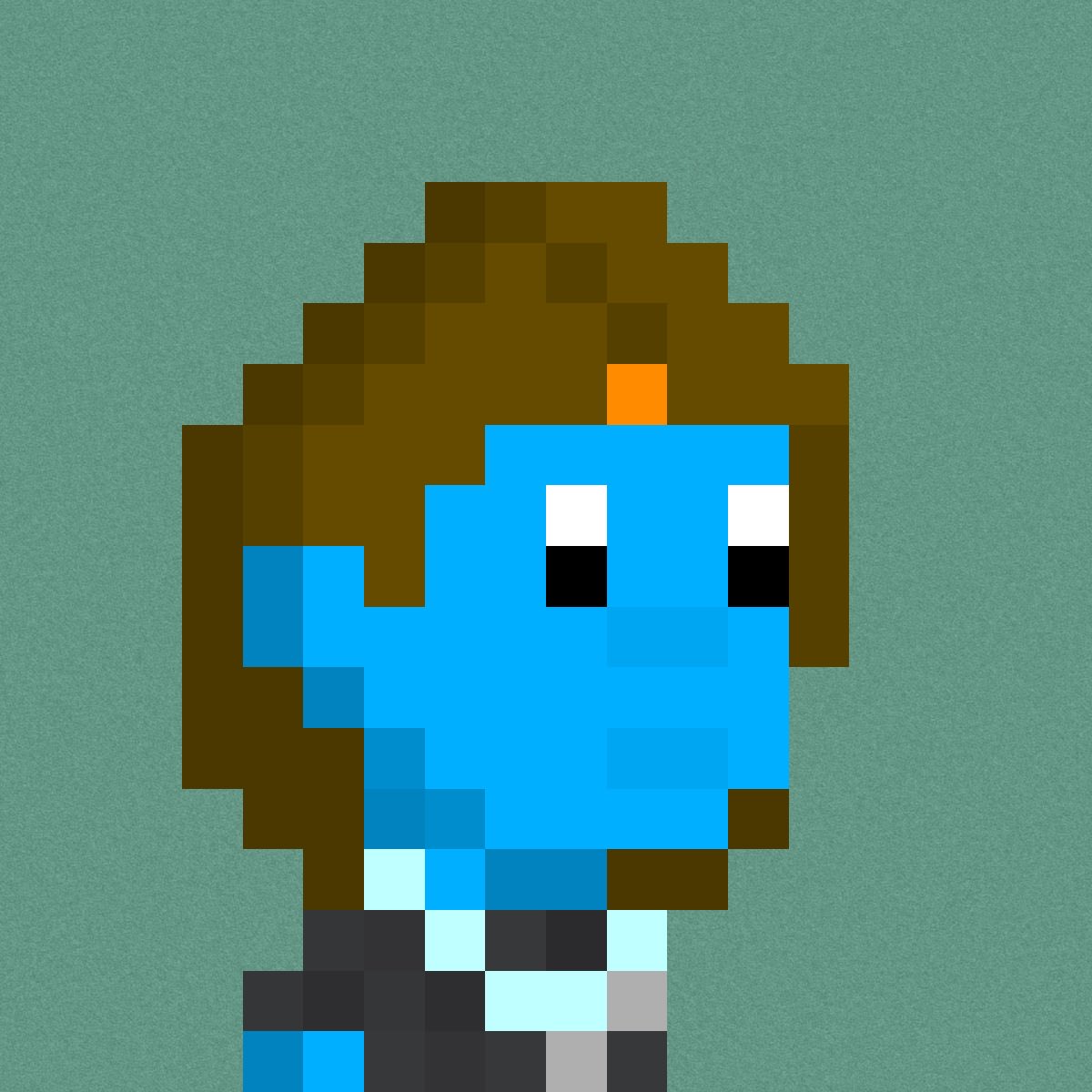 Jed tweet media