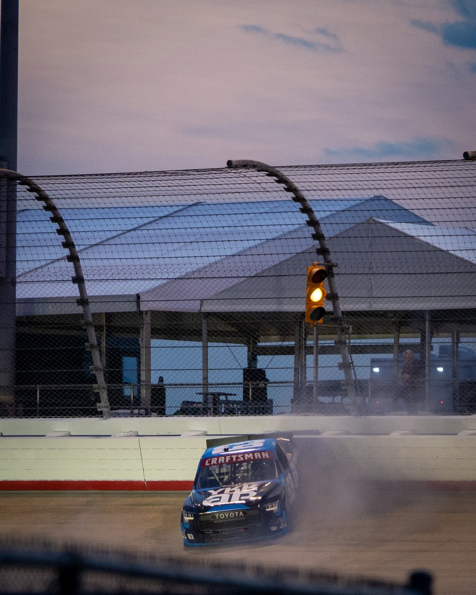 Nowhere to go for <a href="/AkinoriOgata/">Akinori Ogata</a>.