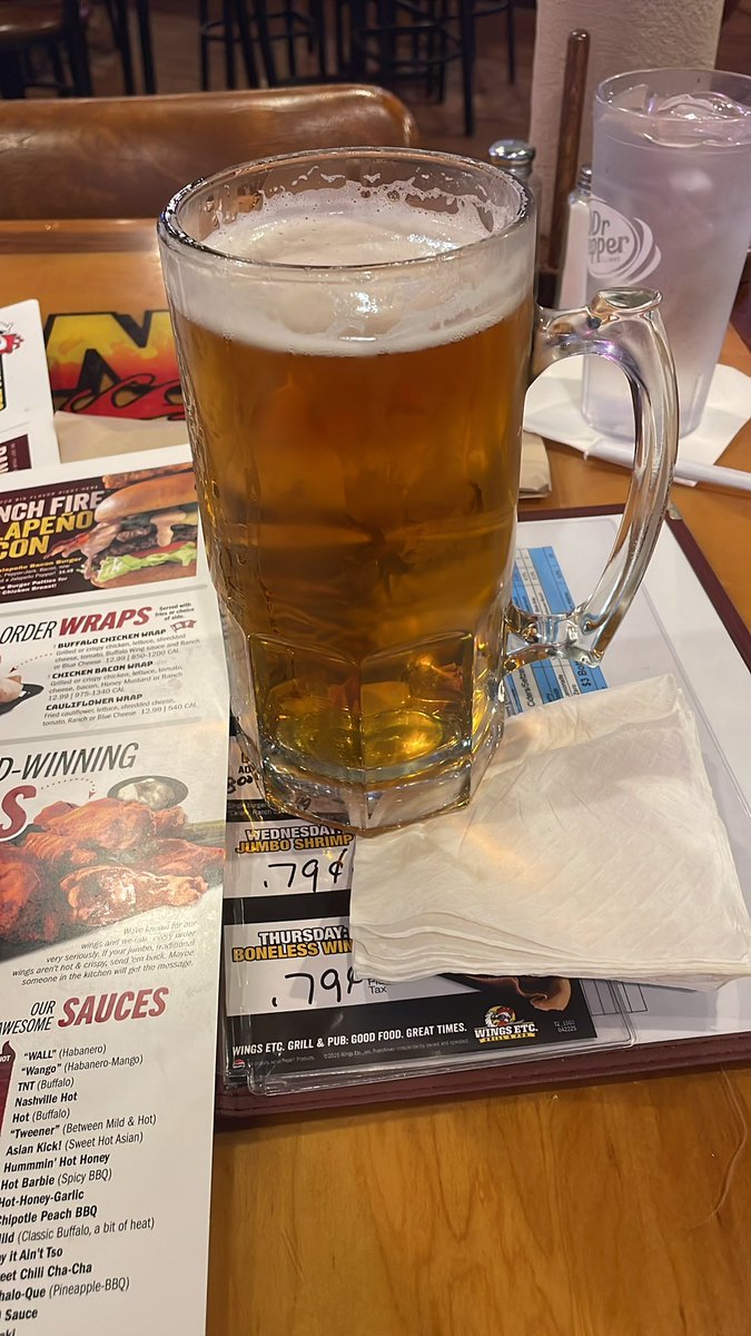 OGTyspice tweet media