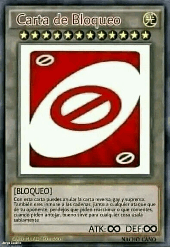 Cuenta Eliminada tweet media