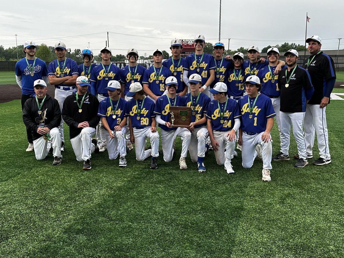 Cameron Palmer (@cam_palmer55) on Twitter photo The Independence Blue Devils are your 2025 D-VI District Champs <a href="/INDYbaseball216/">IndyBaseball216</a> <a href="/IndyBlueDevils/">Independence Sports</a> <a href="/ohiovarsity/">Ohio Varsity</a> The Independence Blue Devils are your 2025 D-VI District Champs <a href="/INDYbaseball216/">IndyBaseball216</a> <a href="/IndyBlueDevils/">Independence Sports</a> <a href="/ohiovarsity/">Ohio Varsity</a>