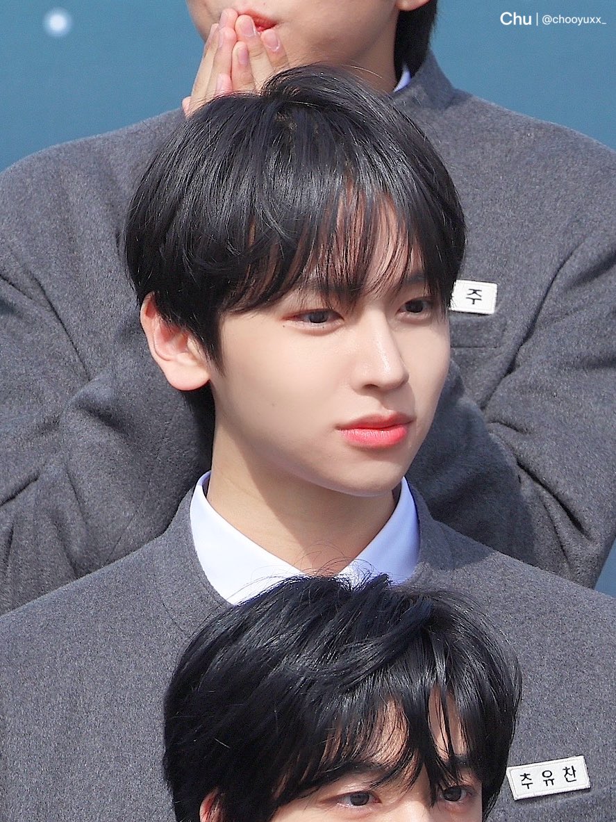 250315 완전 미소년…

#IDID #아이딧 #추유찬 #CHUYOOCHAN