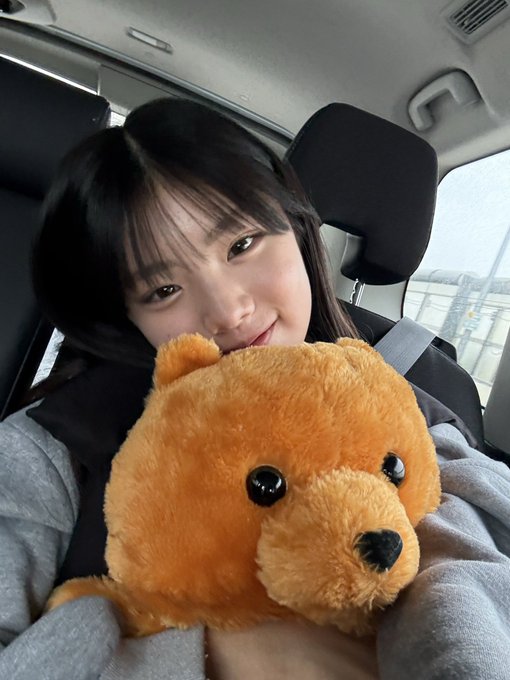 Twitterのコスプレ画像15