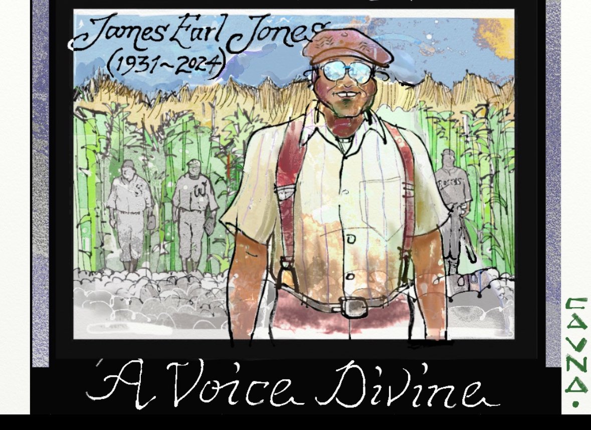 comicriffs tweet media