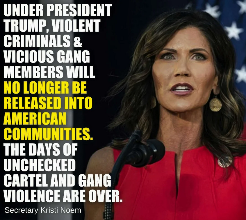 It's about time we get back to some common sense.